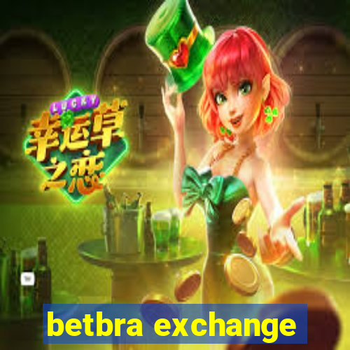 betbra exchange